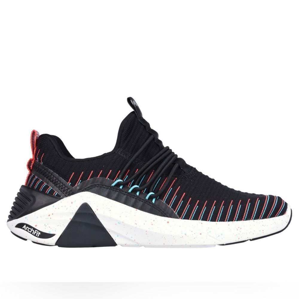Skechers Mark Nason Ladies Collection